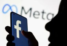 Настоящие владельцы бренда Meta могут предъявить Facebook права на товарный знак
