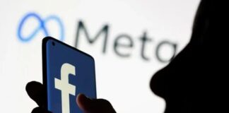 Настоящие владельцы бренда Meta могут предъявить Facebook права на товарный знак