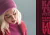 Кэти Перри исполнила All You Need Is Love для новой праздничной рекламы Gap