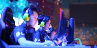 В Казахстане прогнозируют рост людей, играющих в компьютерные игры