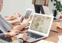 В России усомнилось в эффективности измерителя рунета