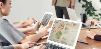 В России усомнилось в эффективности измерителя рунета