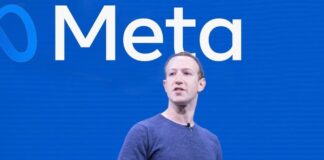 Какую компанию выбрала Meta для медиапланирования