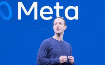 Какую компанию выбрала Meta для медиапланирования