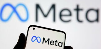 Meta обещала верифицировать страницы СМИ и госорганов Узбекистана