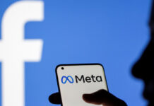 Meta запретит таргетировать рекламу по религиозным и политическим темам