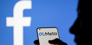 Meta запретит таргетировать рекламу по религиозным и политическим темам