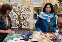 Born Nomad: производителей призвали воспользоваться успехами Иманбека и Димаша и активнее продвигать казахстанский товар