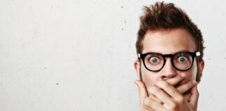 9 промоакций с самыми неожиданными призами