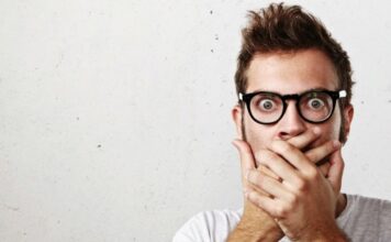 9 промоакций с самыми неожиданными призами