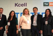 RAF-2021: Как меняется потребительское поведение в Казахстане