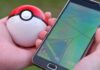 Разработчик Pokemon Go намерен создать метавселенную