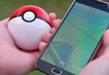 Разработчик Pokemon Go намерен создать метавселенную