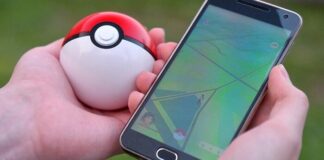 Разработчик Pokemon Go намерен создать метавселенную