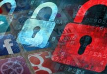 В Узбекистане вновь ограничили работу соцсетей