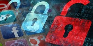 В Узбекистане вновь ограничили работу соцсетей