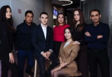 BYYD для MAYOLY-SPINDLER