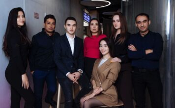 BYYD для MAYOLY-SPINDLER