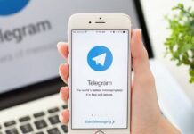 Павел Дуров начал тестировать рекламные сообщения