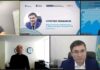 В Казахстане обсудили регулирование интернета