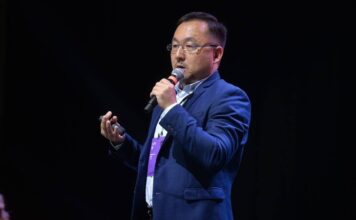 Вячеслав Кан: отрасль наружной рекламы ожидает серьезная технологическая трансформация