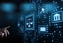 Интернет-контенту в Казахстане собираются дать законодательное определение