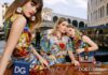 Havas Media Group стало новым медиапартнером Dolce & Gabbana