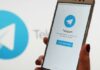 Telegram возглавил рейтинг быстрорастущих приложений в 2021 году