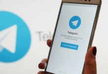 Telegram возглавил рейтинг быстрорастущих приложений в 2021 году