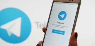 Telegram возглавил рейтинг быстрорастущих приложений в 2021 году