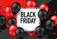 Результаты «Черной пятницы» в Казахстане