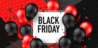 Результаты «Черной пятницы» в Казахстане