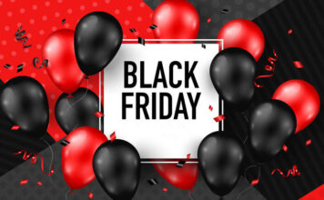 Результаты «Черной пятницы» в Казахстане