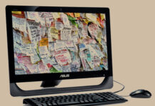 Представители рекламного рынка России обсудили нормы учета рекламы в Интернете