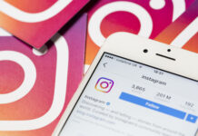 Instagram задумался над введением функций с NFT
