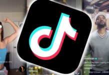 TikTok стал самым посещаемым приложением в мире
