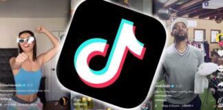TikTok стал самым посещаемым приложением в мире