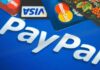 Когда PayPal выйдет на рынок Узбекистана