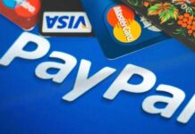 Когда PayPal выйдет на рынок Узбекистана