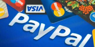 Когда PayPal выйдет на рынок Узбекистана