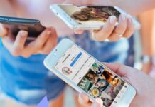 Zenith назвало самый быстрорастущий сегмент в рекламе