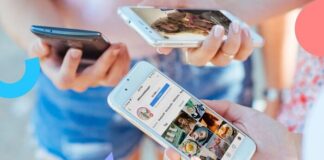 Zenith назвало самый быстрорастущий сегмент в рекламе