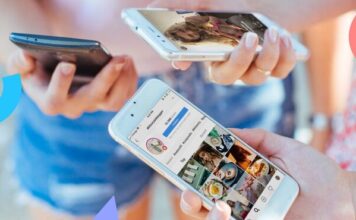 Zenith назвало самый быстрорастущий сегмент в рекламе