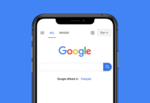 Google назвал самые популярные запросы казахстанцев