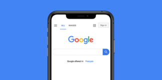 Google назвал самые популярные запросы казахстанцев