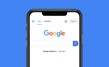 Google назвал самые популярные запросы казахстанцев