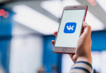 ВКонтакте представила отдельное приложение для VK Видео