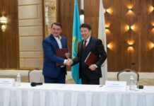 Будущих журналистов научат вести расследования