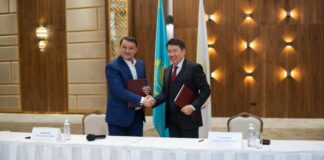 Будущих журналистов научат вести расследования