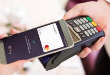 Google Pay запустился в Казахстане